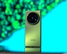 L'importazione di Vivo X Fold 5 a volte è solo la metà del prezzo previsto per Samsung Galaxy Z Fold 7. (Fonte immagine: Weibo)