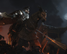 Where Winds Meet è uno dei 6 giochi free-to-play presenti nell'elenco e, dal punto di vista visivo, rivaleggia con alcuni titoli AA e AAA. Nella foto: una schermata del gioco. (Fonte: Steam)