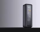La Xiaomi 212W Hypercharge Power Bank 25000 (nella foto) è arrivata in altri Paesi. (Fonte: Xiaomi)