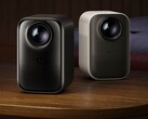 Gli Xiaomi Redmi Projector e Redmi Projector Pro sono ora disponibili per il pre-ordine in Cina. (Fonte: Xiaomi)