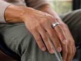 Il Signal Ring è stato progettato per sostituire il bracciale utilizzato da 150 anni per la misurazione della pressione arteriosa e per offrire un’affidabilità notevolmente superiore rispetto all’Apple Watch o al Galaxy Watch.