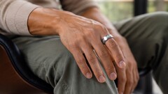 Il Signal Ring è stato progettato per sostituire il bracciale utilizzato da 150 anni per la misurazione della pressione arteriosa e per offrire un’affidabilità notevolmente superiore rispetto all’Apple Watch o al Galaxy Watch.