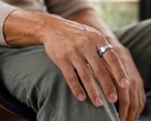 Il Signal Ring è stato progettato per sostituire il bracciale utilizzato da 150 anni per la misurazione della pressione arteriosa e per offrire un’affidabilità notevolmente superiore rispetto all’Apple Watch o al Galaxy Watch.