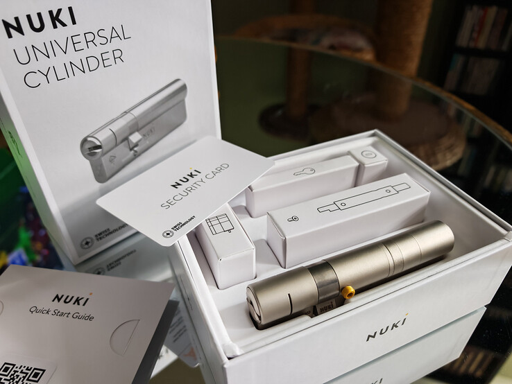  (Fonte: Daniel Schmidt)