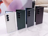 Samsung Galaxy Z Fold8 Ultra - Recensioni e specifiche tecniche