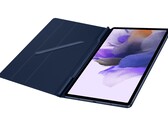 Galaxy Tab S7 FE è apparentemente il nome definitivo del prossimo tablet 'Lite' di Samsung. (Fonte: Evan Blass)