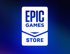 L'ultimo omaggio di Epic Games include un gioco appena uscito. (Fonte: Epic Games)