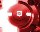 L'ultima promozione gratuita per dispositivi mobili di Epic Games è un gioco a oggetti nascosti, come mostra il logo qui raffigurato.