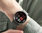 Il Galaxy Watch5 Pro sarà idoneo per le notifiche di fibrillazione atriale. (Fonte: Samsung)