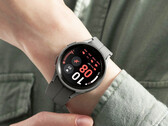 Il Galaxy Watch5 Pro sarà idoneo per le notifiche di fibrillazione atriale. (Fonte: Samsung)