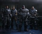 Gears of War: E-Day sarà un'esclusiva Xbox.