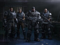 Gears of War: E-Day sarà un'esclusiva Xbox.