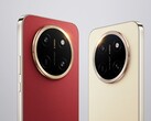 Il nuovo Snapdragon 6 Gen 5 di Qualcomm fa il suo ingresso su Geekbench