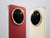 Il nuovo Snapdragon 6 Gen 5 di Qualcomm fa il suo ingresso su Geekbench