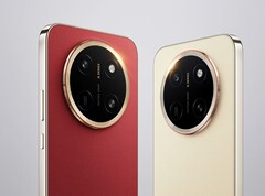 L'Honor X80 Pro Max ha fatto il suo debutto in Cina la scorsa settimana.