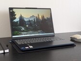 Recensione del portatile Lenovo IdeaPad Slim 3 15IRH10R: Debutto dell'Intel Core 5 210H