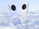 L'A5 Pro. (Fonte: Oppo)
