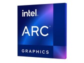 Intel ha lanciato le GPU Arc A750 e A770 per desktop nell'ottobre 2022. (Fonte: Intel)