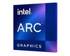 Intel ha lanciato le GPU Arc A750 e A770 per desktop nell'ottobre 2022. (Fonte: Intel)