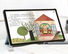 Xiaoxin Pad Plus Comfort Edition: Si dice che il nuovo tablet sia facile da vedere