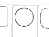 Alcuni dei prossimi smartphone di punta(?). (Fonte: Digital Chat Station)