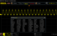 PWM: 4/10 Luminosità