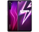 realme 6 Pro