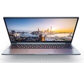 RedmiBook Air 13 (Image Source: gizmochina)