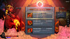 (Fonte: Steam)