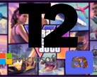 Take-Two ha presentato un mandato di comparizione presso la Corte del Distretto Meridionale di New York per ottenere dati da Microsoft e Discord (modificato).