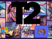 Take-Two ha presentato un mandato di comparizione presso la Corte del Distretto Meridionale di New York per ottenere dati da Microsoft e Discord (modificato).