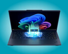 Il ThinkPad T14s Gen 7 ha raggiunto il Nord America in due opzioni di colore.