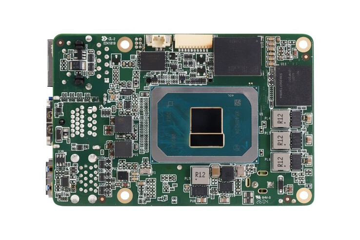 È probabile che un dissipatore per CPU si riveli necessario piuttosto spesso