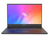 Recensione del computer portatile Maingear Vector Pro MG-VCP17: GeForce RTX 3080 da 165 W in dimensioni ultrasottili