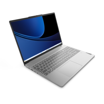 Porte di IdeaPad Slim 5i (immagine via Lenovo)