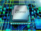 Recensione Intel Alder Lake-S: Intel ha di nuovo la CPU da gioco più veloce?