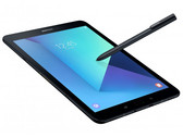 Recensione breve del Tablet Samsung Galaxy Tab S3 (Prime Impressioni)