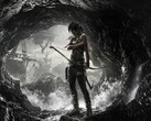 Sono state rivelate nuove informazioni sul prossimo gioco Tomb Raider. (Fonte: Square Enix)