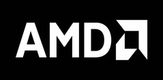 La lineup CES 2022 di AMD è trapelata. (Fonte: AMD)