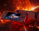 Acer Nitro Blaze Link è stato creato per lo streaming di giochi da un PC.