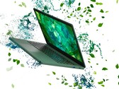 Il Vero 15. (Fonte: Acer)