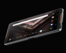 Asus ROG Phone