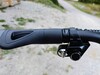 Ausom L2 Max Handle 2 (fonte: notebookcheck)