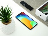 BOE è tra i principali fornitori di display per iPhone. (Fonte immagine: Unsplash, modificato)