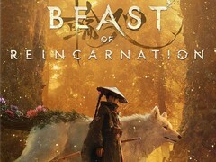 Beast of Reincarnation: il nuovo gioco di ruolo d’azione dello sviluppatore di Pokémon manca di poco il primo posto nella classifica PS5