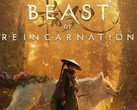 Beast of Reincarnation: il nuovo gioco di ruolo d’azione dello sviluppatore di Pokémon manca di poco il primo posto nella classifica PS5