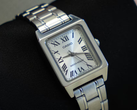 Il Casio LTPB150D-7B