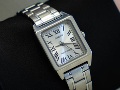 Il Casio LTPB150D-7B