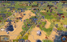 Civilization VI (2016) – ingiocabile