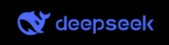 L'esercito cinese adotta l'intelligenza artificiale di DeepSeek per le operazioni di supporto e potrebbe estenderla ai ruoli di combattimento (fonte: DeepSeek)